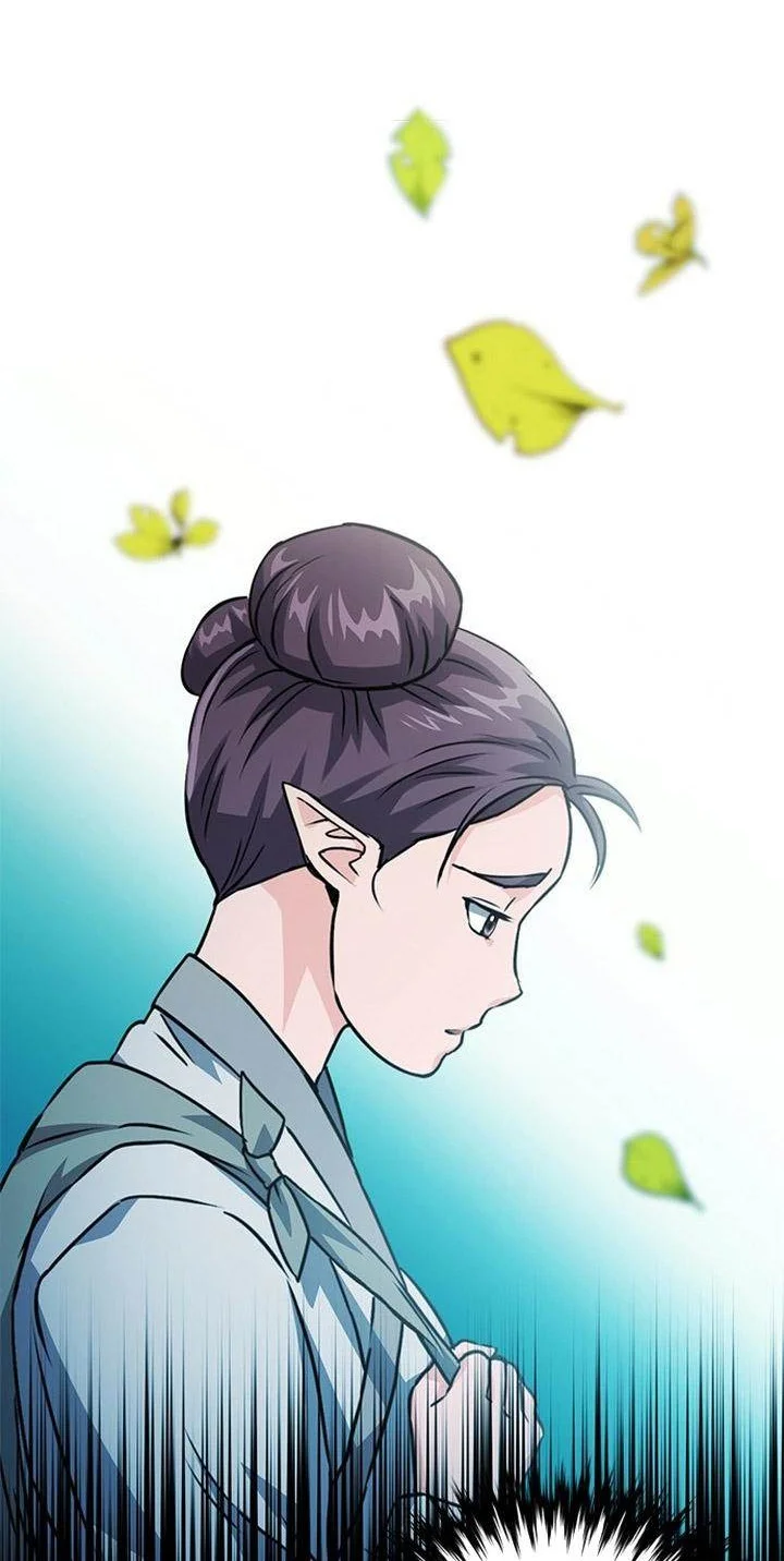 Seoul Station Druid Chapter 127 - halaman 12