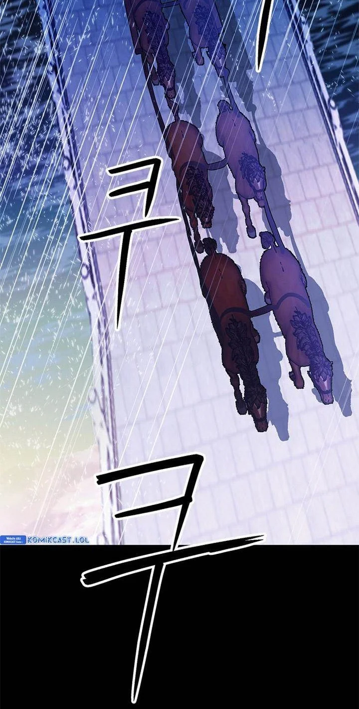 Seoul Station Druid Chapter 127 - halaman 24