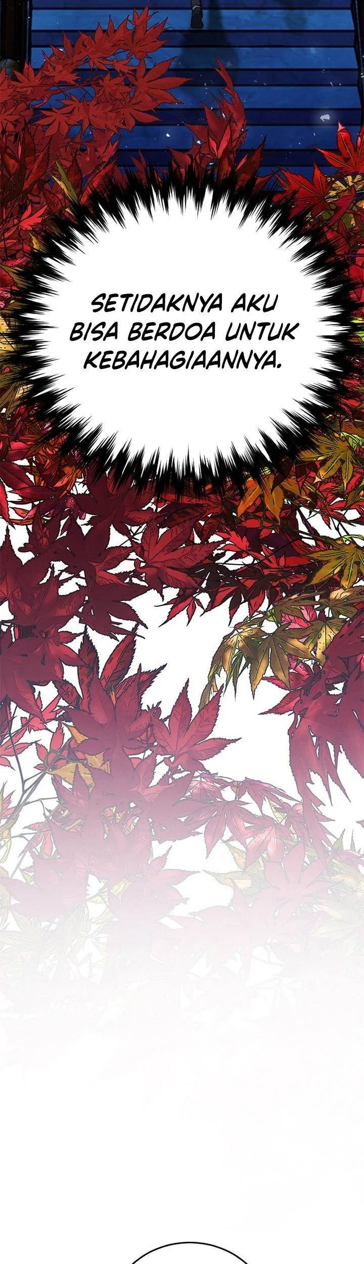 Seoul Station Druid Chapter 127 - halaman 33