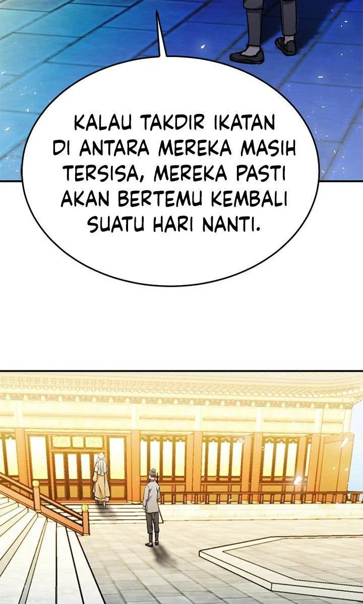 Seoul Station Druid Chapter 127 - halaman 52