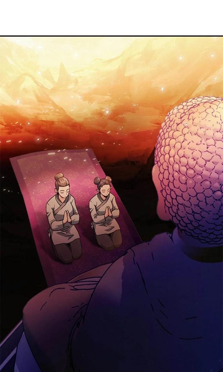Seoul Station Druid Chapter 127 - halaman 54