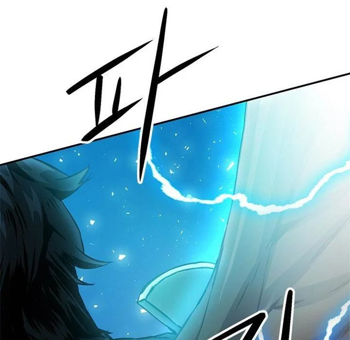 Seoul Station Druid Chapter 127 - halaman 88