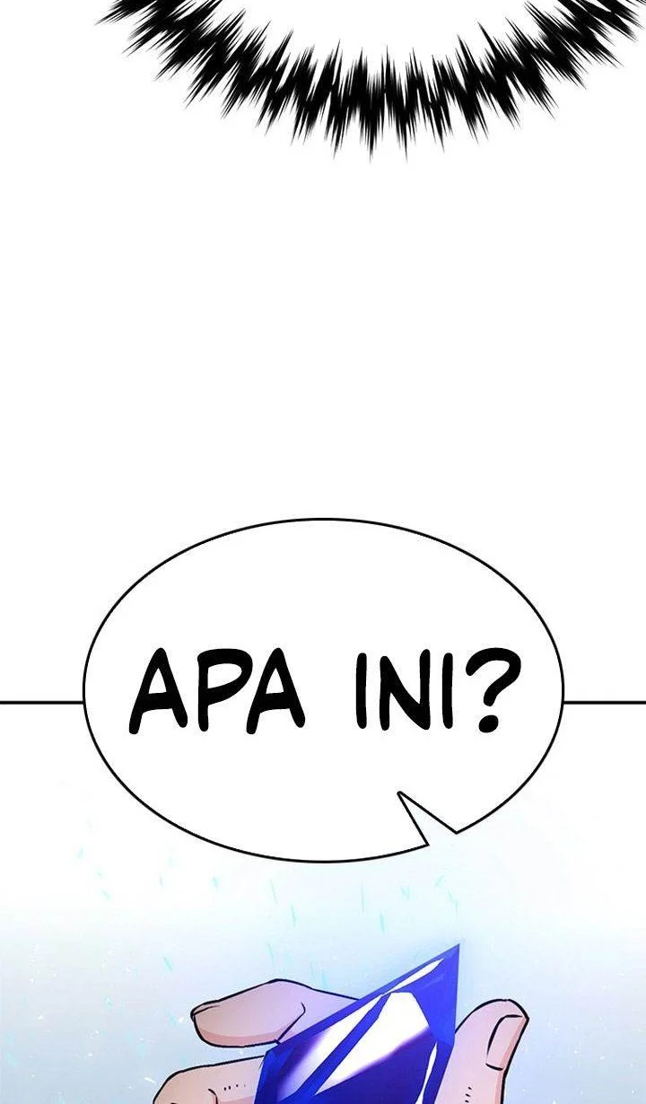 Seoul Station Druid Chapter 128 - halaman 19