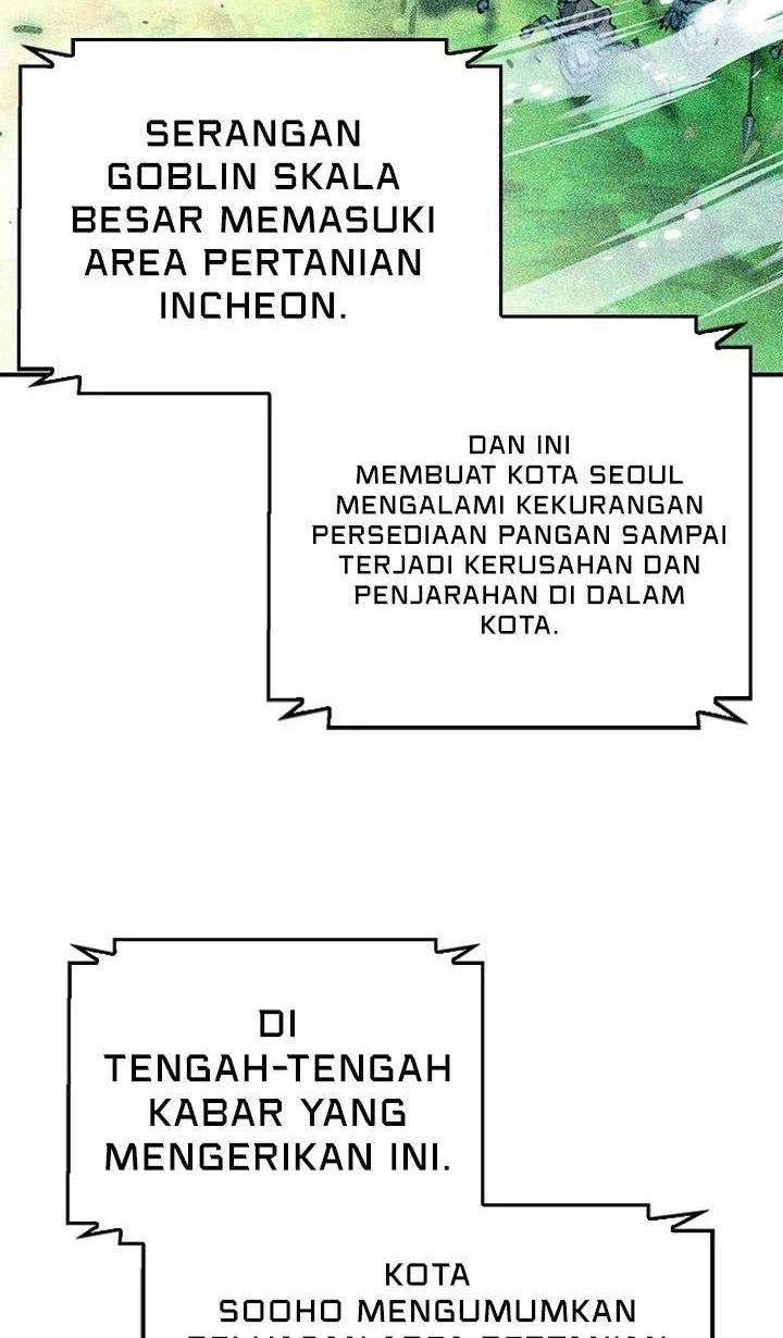 Seoul Station Druid Chapter 128 - halaman 23