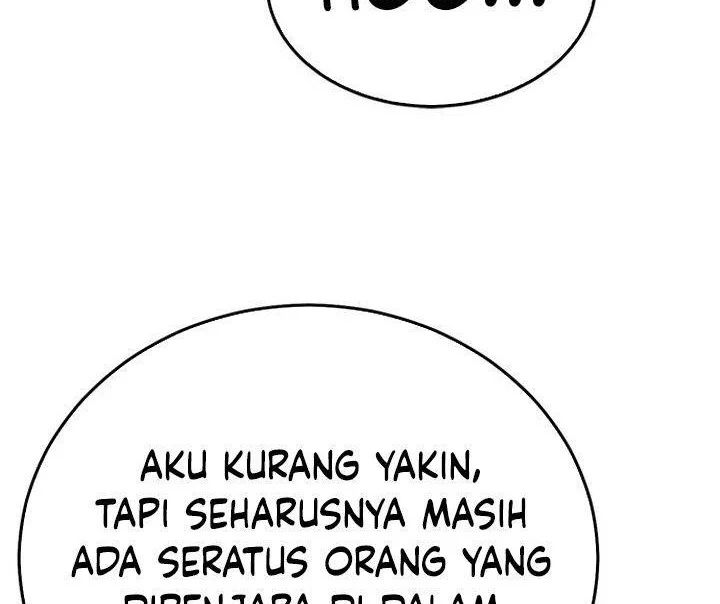 Seoul Station Druid Chapter 128 - halaman 45