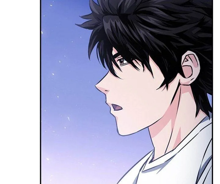 Seoul Station Druid Chapter 128 - halaman 47