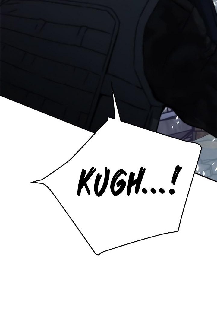Seoul Station Druid Chapter 129 - halaman 101