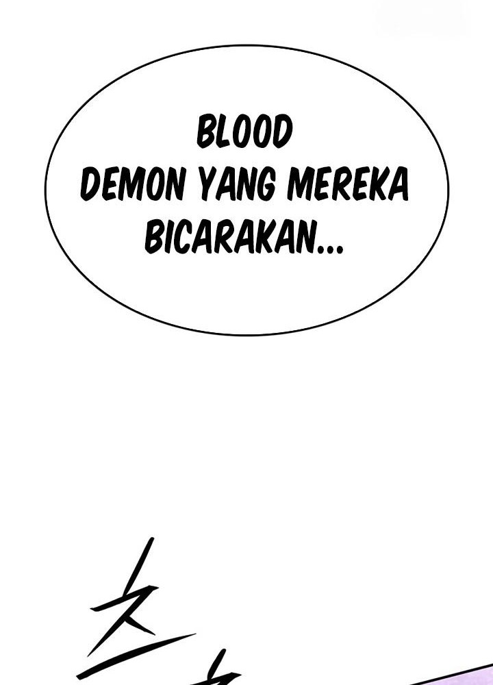 Seoul Station Druid Chapter 129 - halaman 103