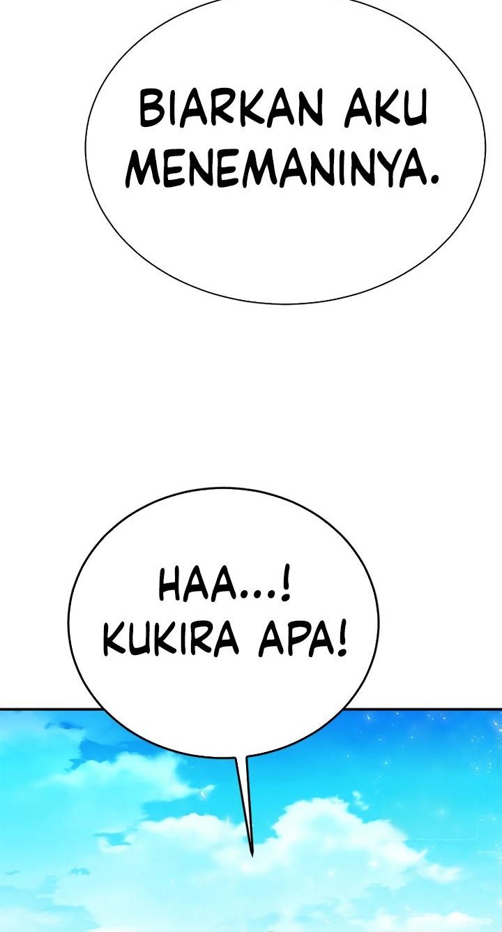 Seoul Station Druid Chapter 129 - halaman 17