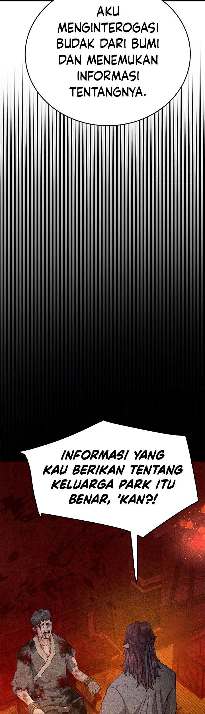 Seoul Station Druid Chapter 129 - halaman 24