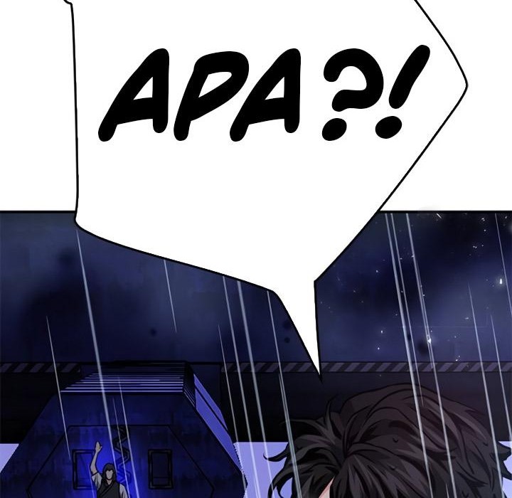 Seoul Station Druid Chapter 129 - halaman 51