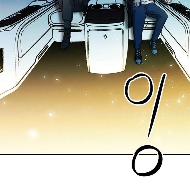 Seoul Station Druid Chapter 129 - halaman 59