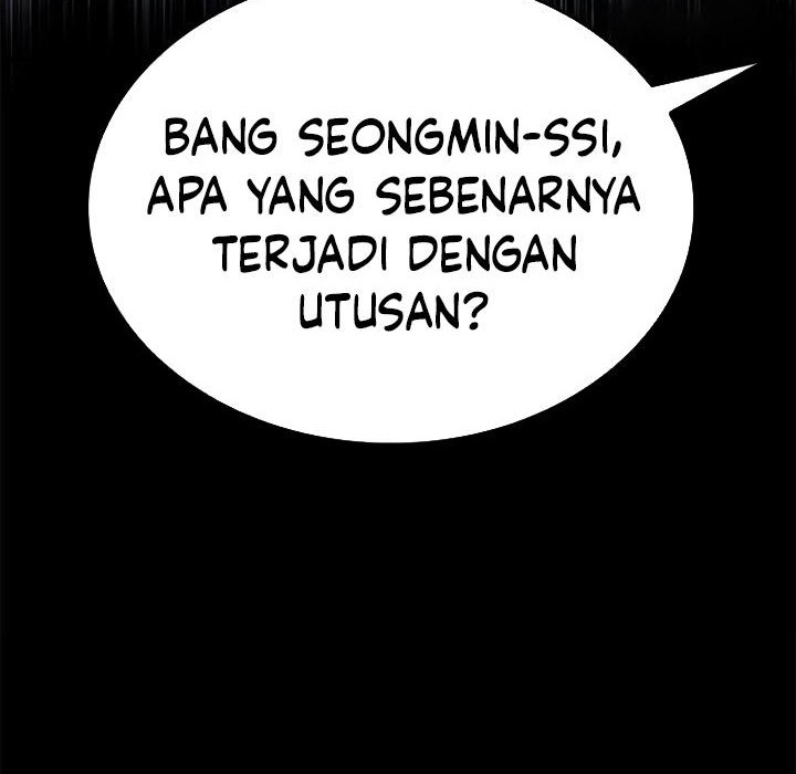 Seoul Station Druid Chapter 129 - halaman 69