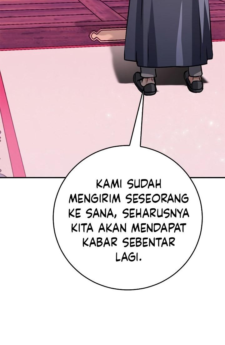 Seoul Station Druid Chapter 129 - halaman 7