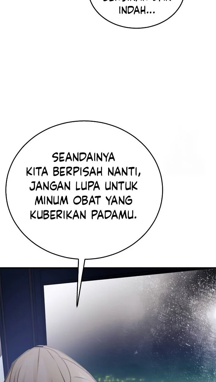 Seoul Station Druid Chapter 130 - halaman 49