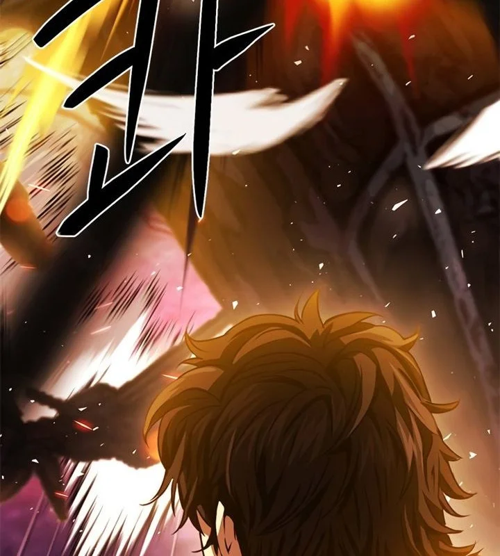 Seoul Station Druid Chapter 130 - halaman 5