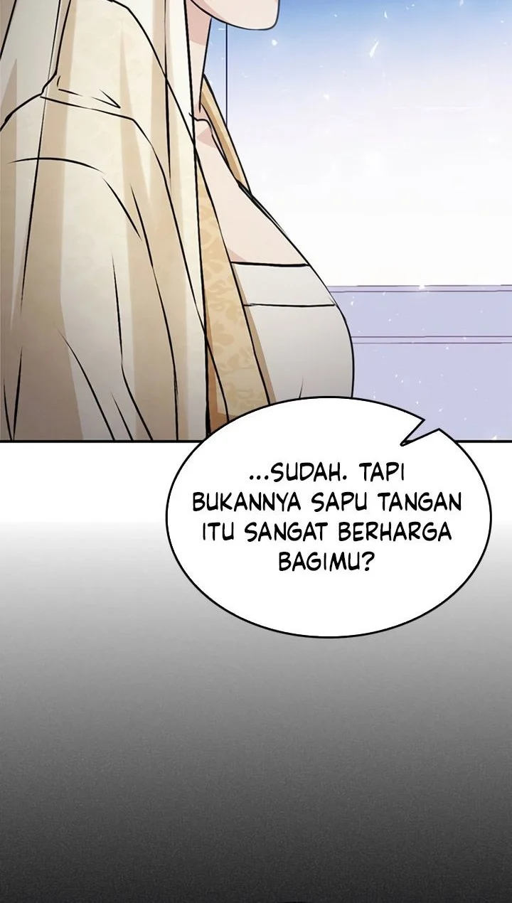 Seoul Station Druid Chapter 130 - halaman 51