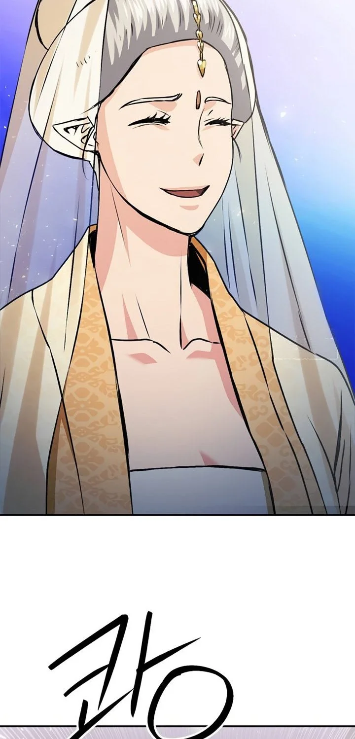Seoul Station Druid Chapter 130 - halaman 55