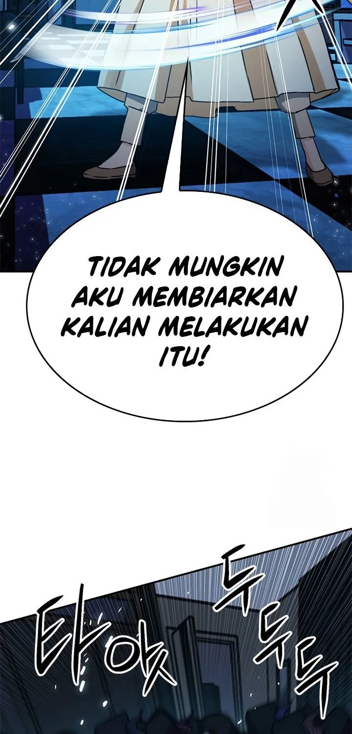 Seoul Station Druid Chapter 130 - halaman 59