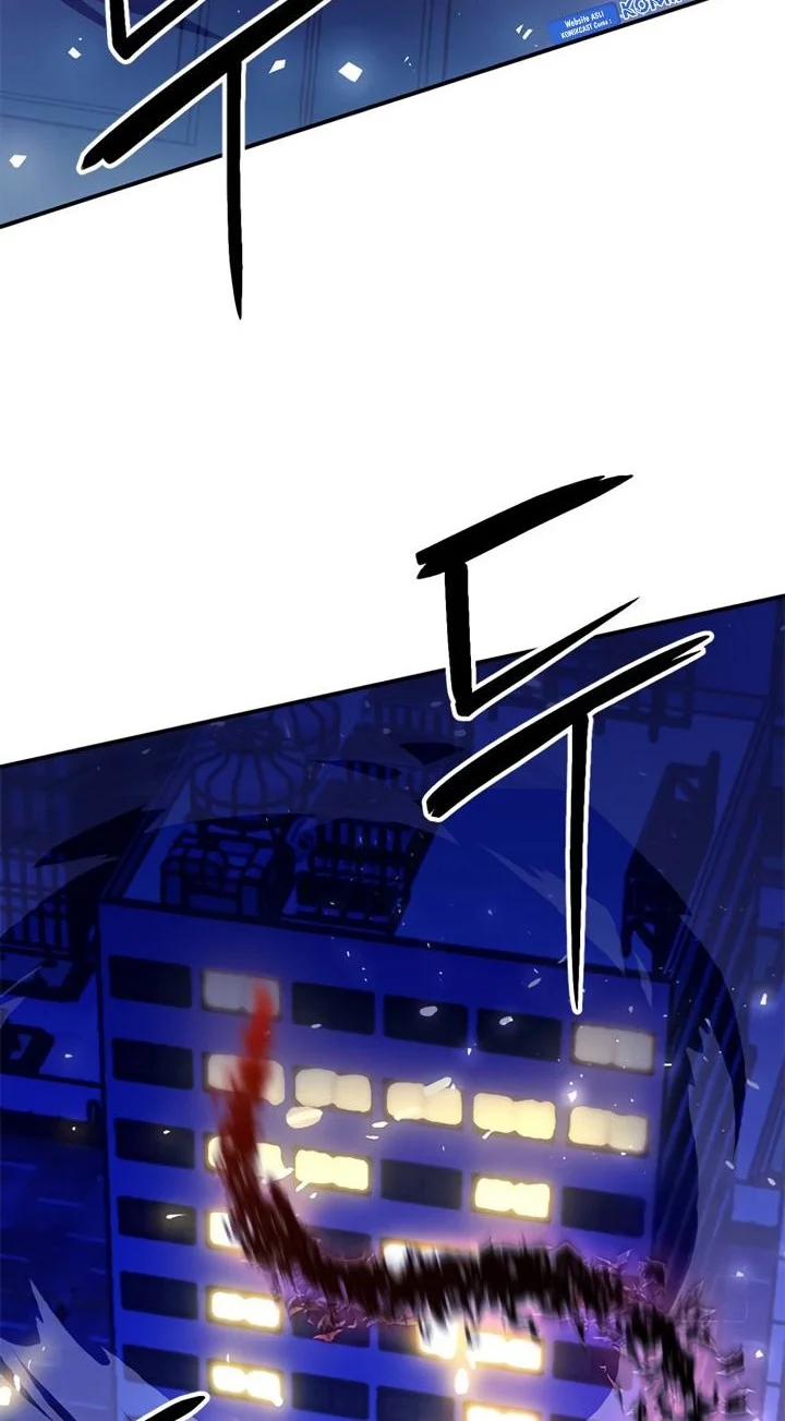 Seoul Station Druid Chapter 130 - halaman 69