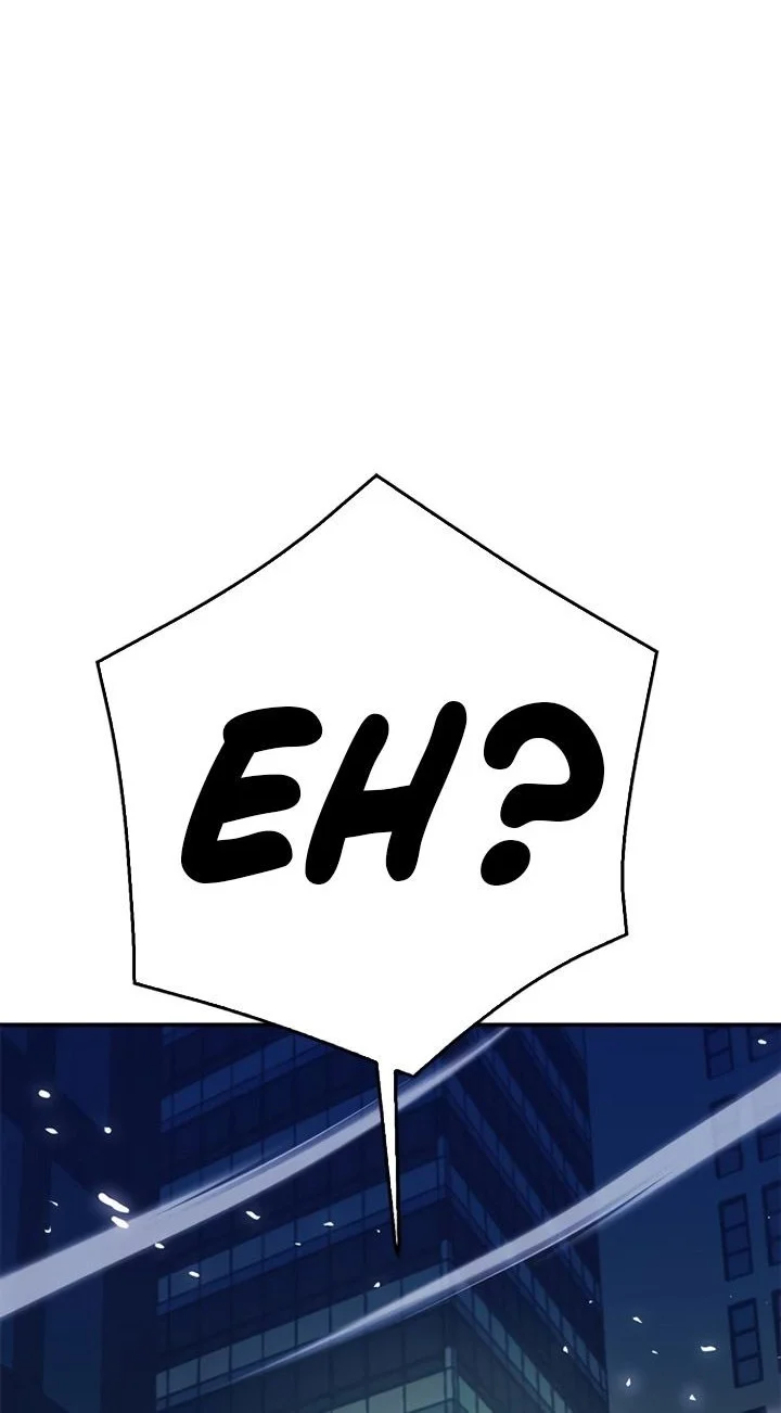 Seoul Station Druid Chapter 130 - halaman 75