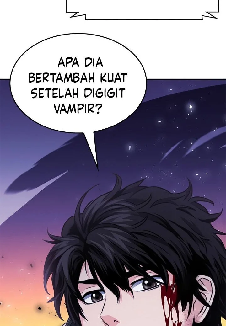Seoul Station Druid Chapter 130 - halaman 77
