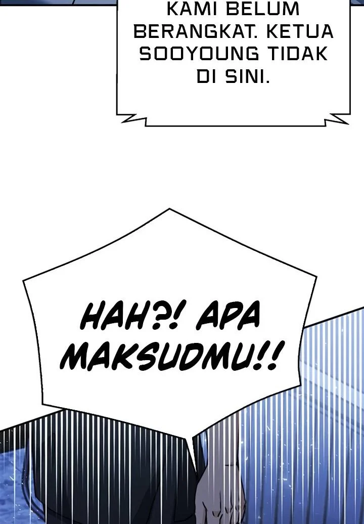 Seoul Station Druid Chapter 130 - halaman 89