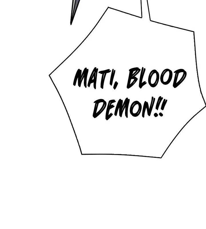 Seoul Station Druid Chapter 130 - halaman 9