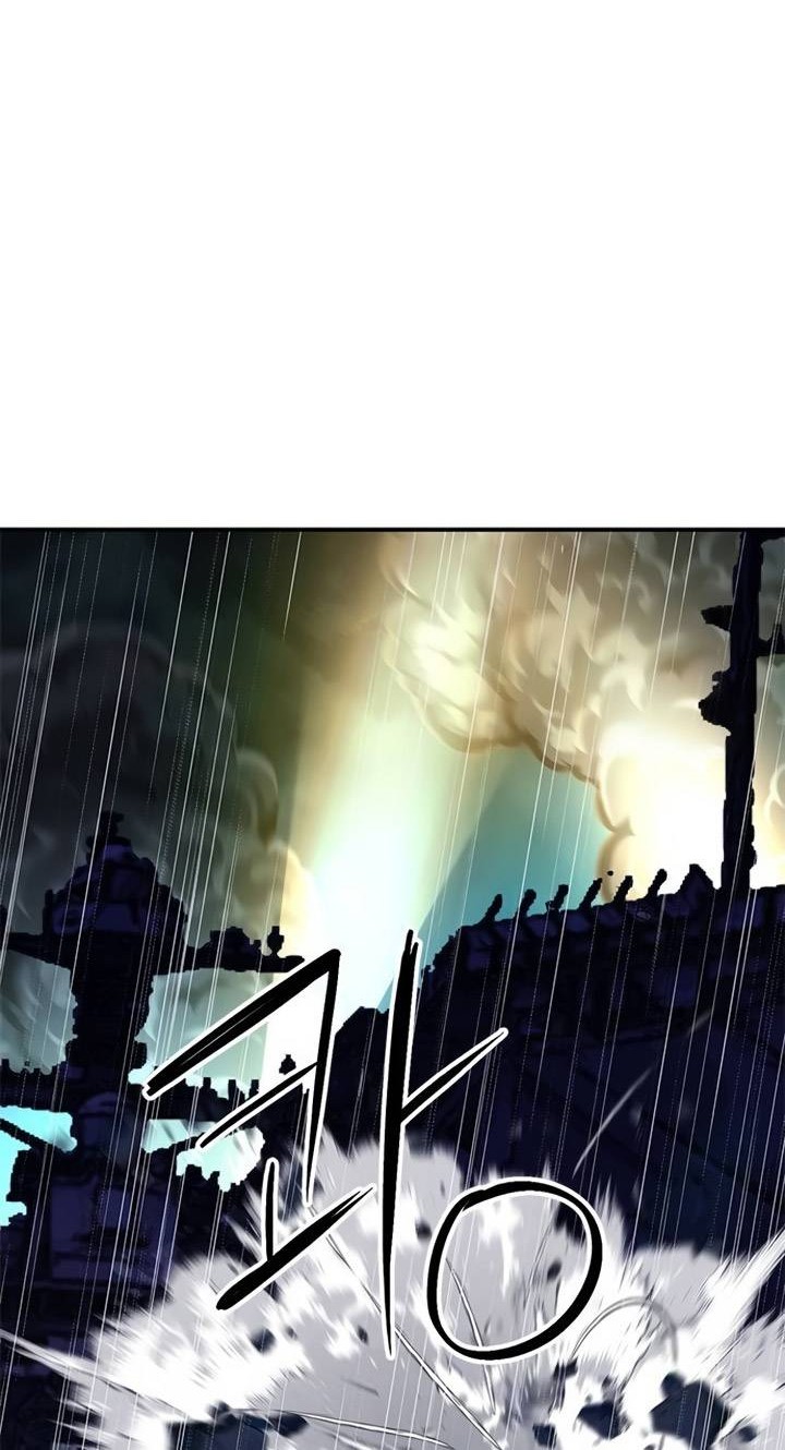 Seoul Station Druid Chapter 132 - halaman 101