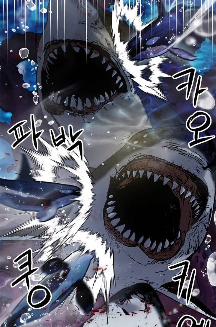 Seoul Station Druid Chapter 132 - halaman 115
