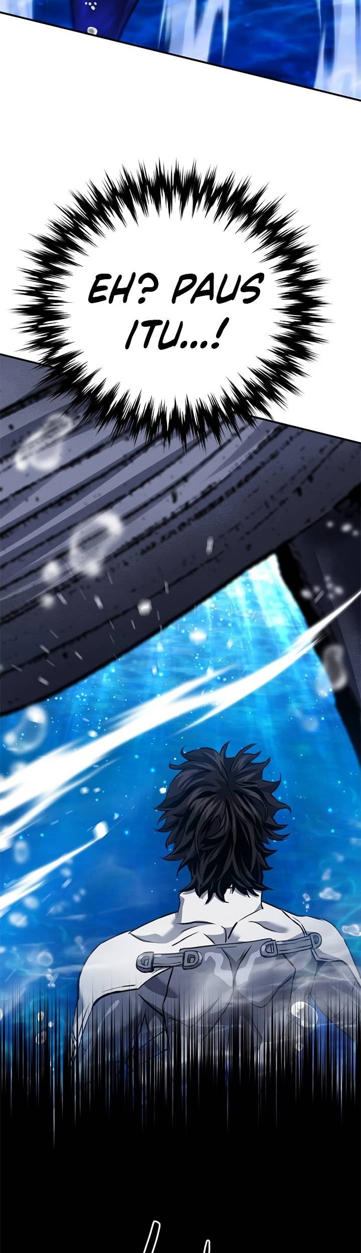 Seoul Station Druid Chapter 132 - halaman 118