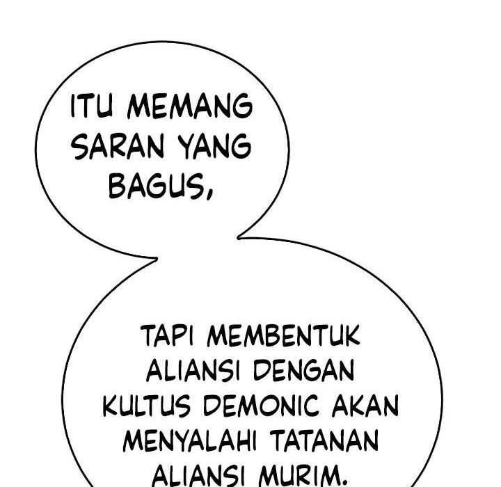Seoul Station Druid Chapter 132 - halaman 13