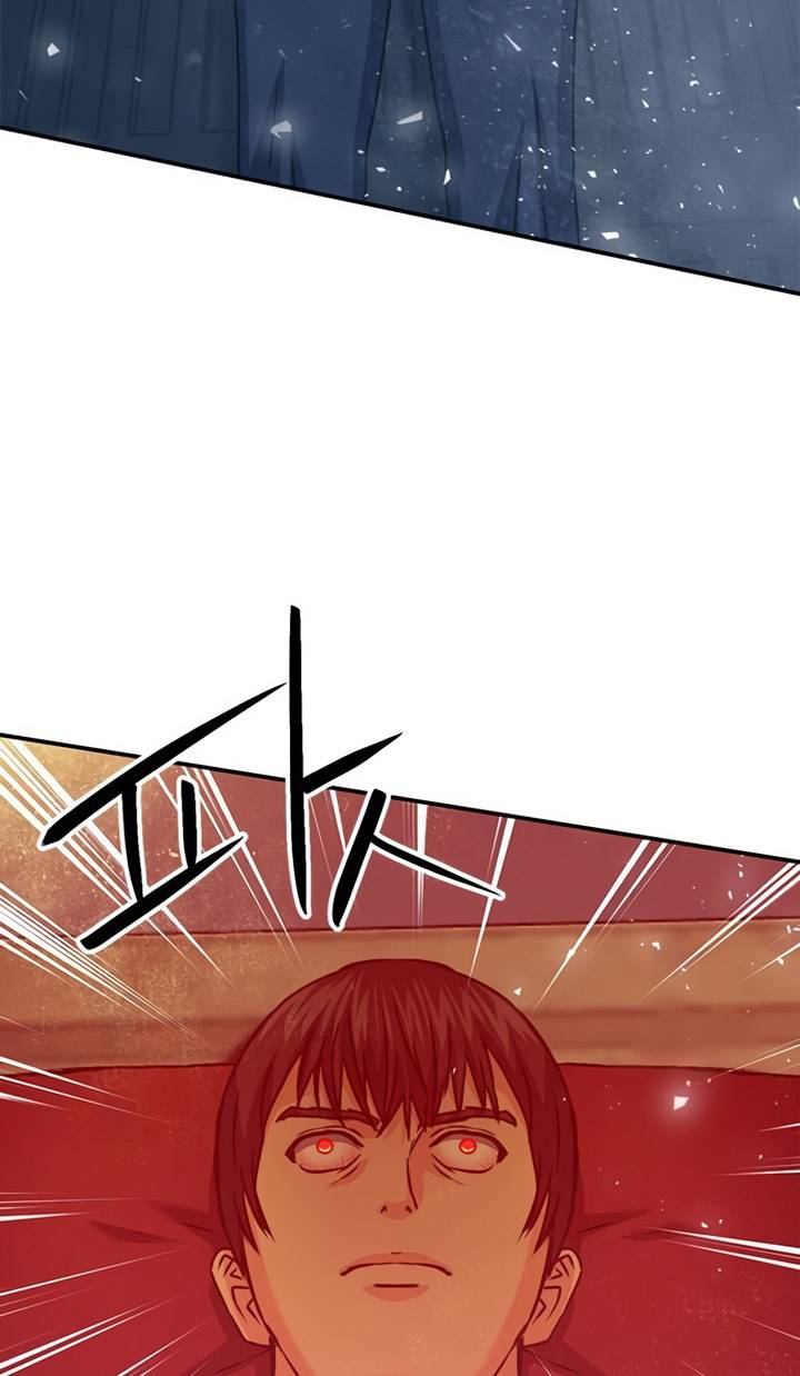 Seoul Station Druid Chapter 132 - halaman 130