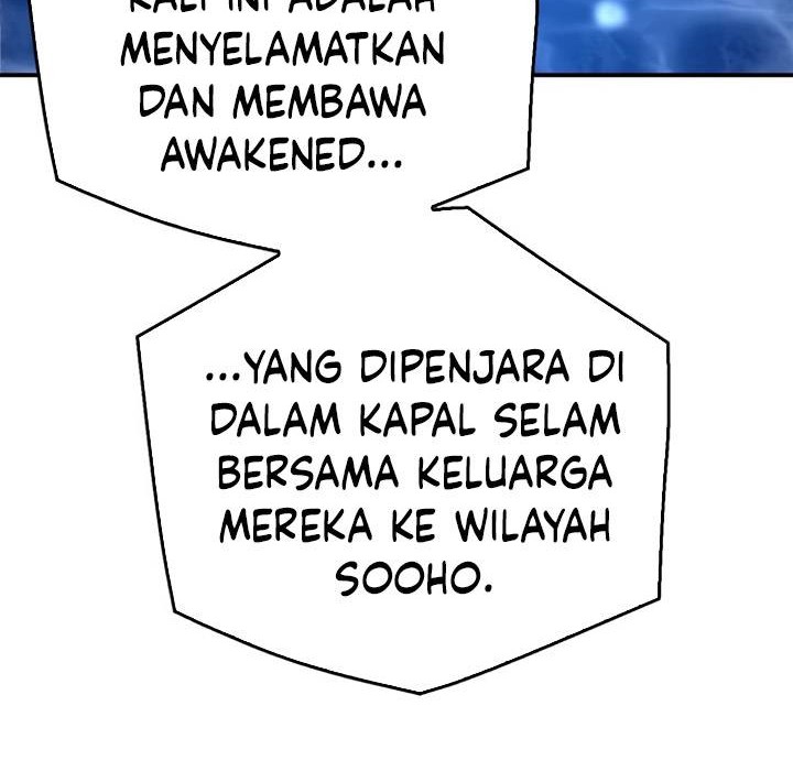 Seoul Station Druid Chapter 132 - halaman 21