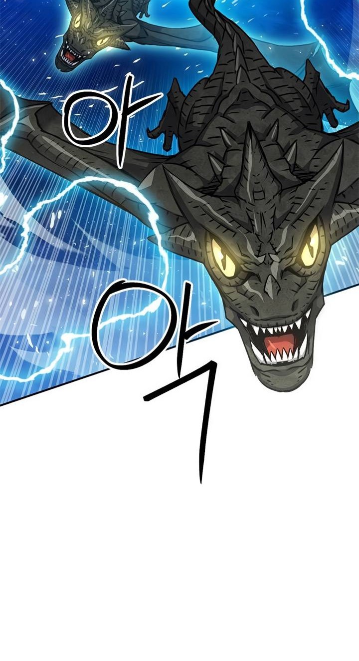 Seoul Station Druid Chapter 132 - halaman 29