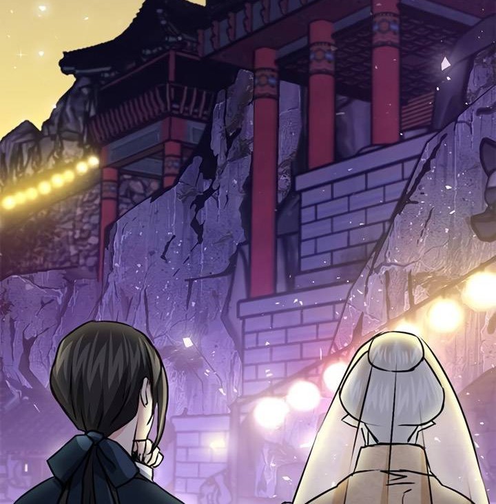 Seoul Station Druid Chapter 132 - halaman 3