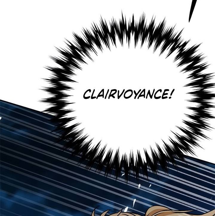 Seoul Station Druid Chapter 132 - halaman 33