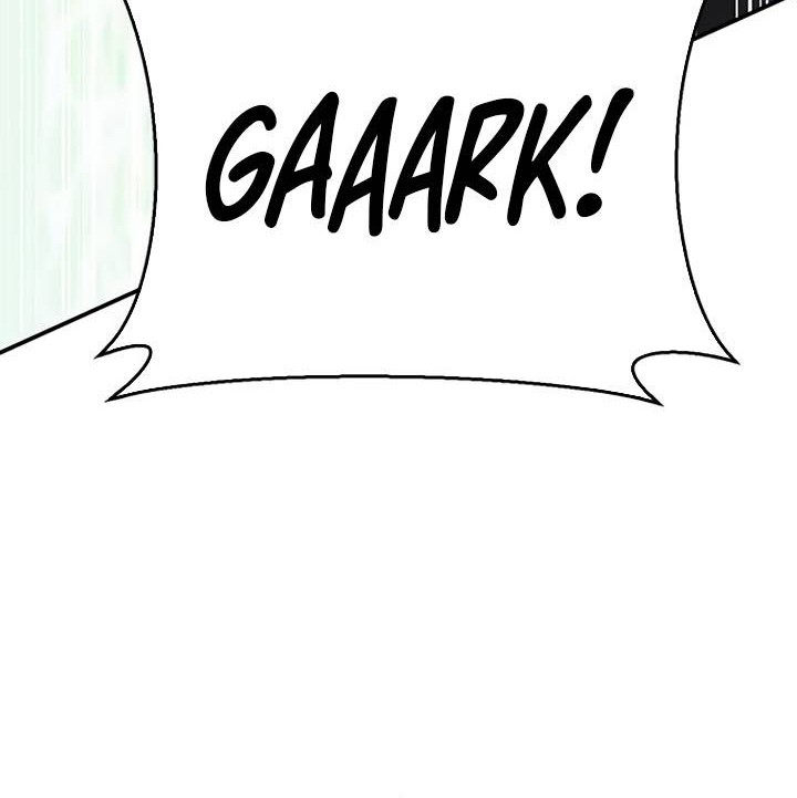 Seoul Station Druid Chapter 132 - halaman 37