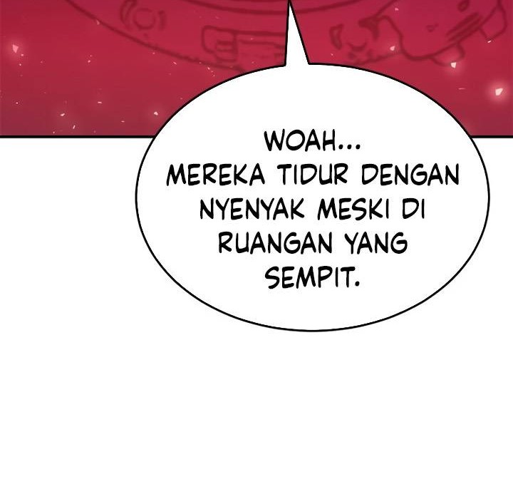 Seoul Station Druid Chapter 132 - halaman 55