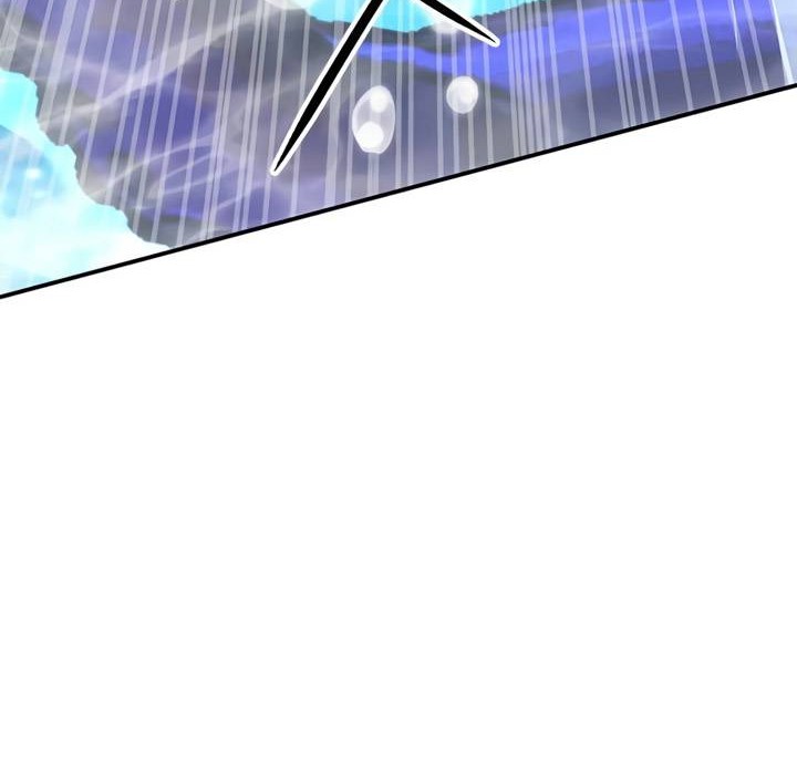 Seoul Station Druid Chapter 132 - halaman 63
