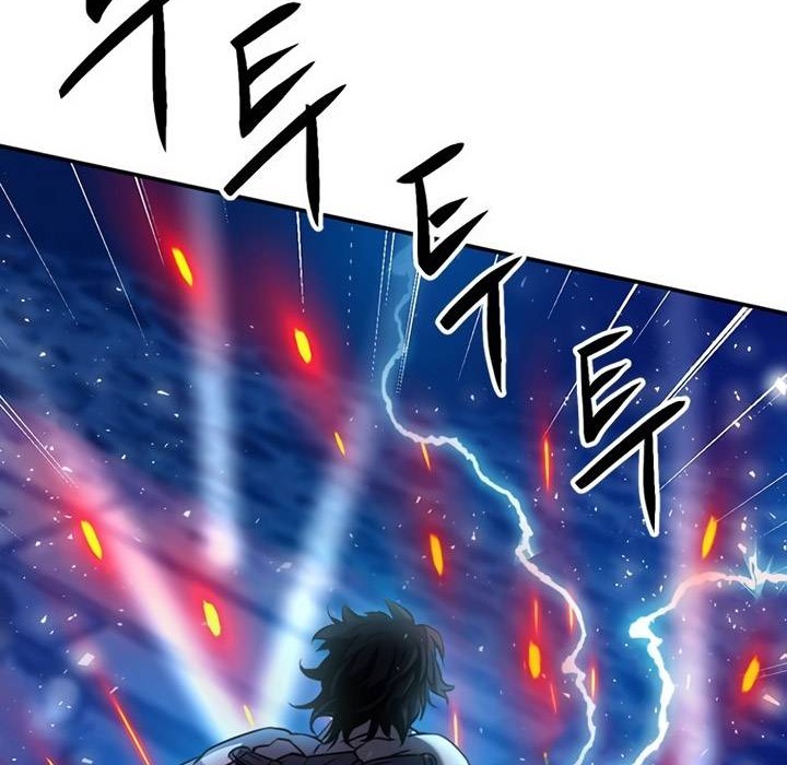 Seoul Station Druid Chapter 132 - halaman 65