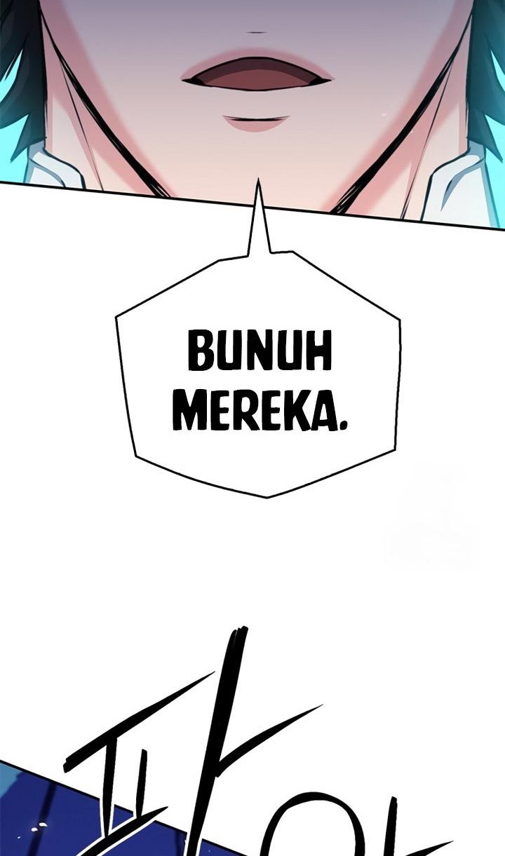 Seoul Station Druid Chapter 133 - halaman 23
