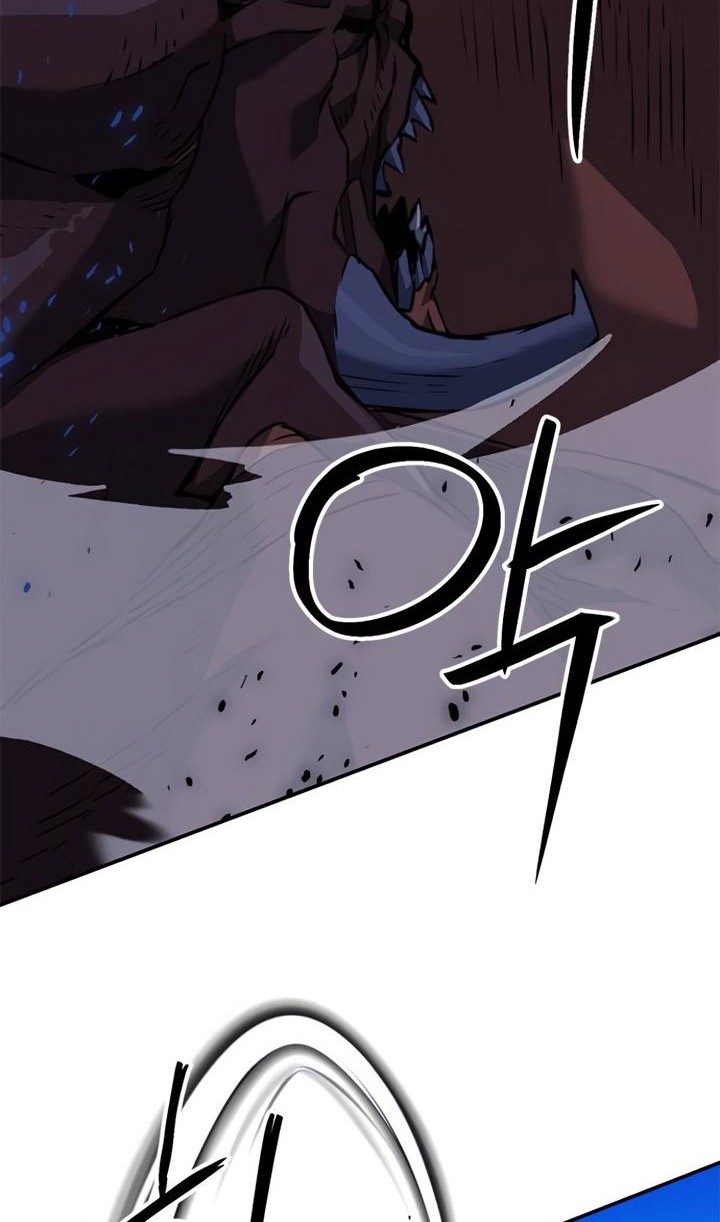 Seoul Station Druid Chapter 133 - halaman 25