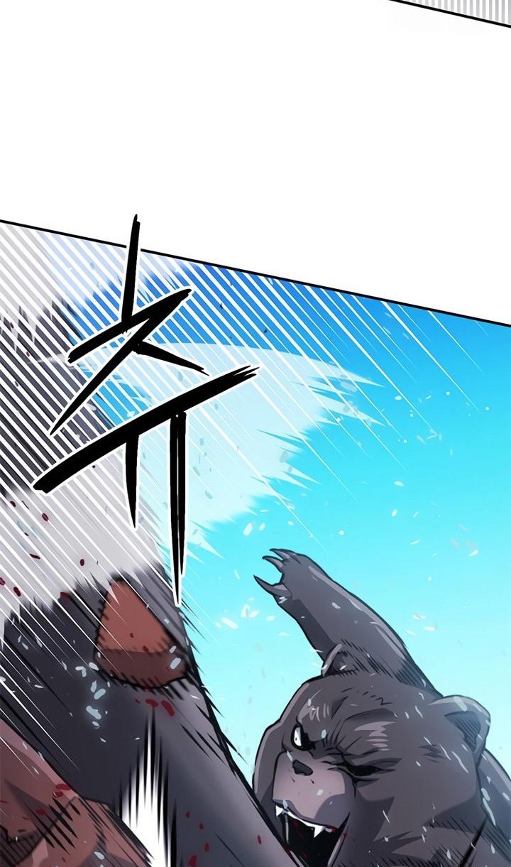 Seoul Station Druid Chapter 133 - halaman 27