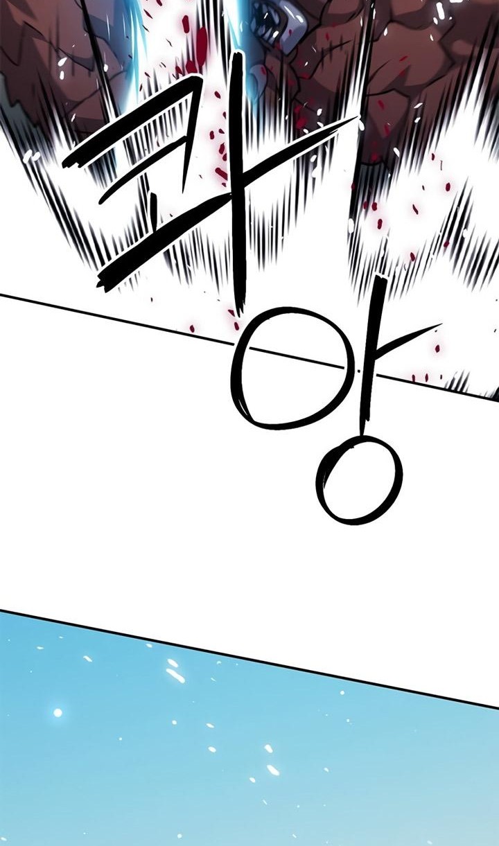 Seoul Station Druid Chapter 133 - halaman 29