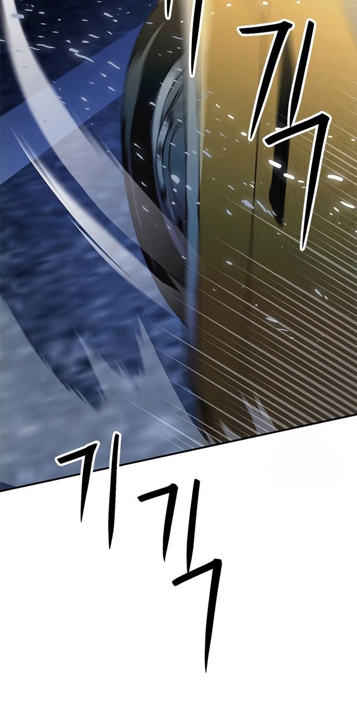Seoul Station Druid Chapter 134 - halaman 19