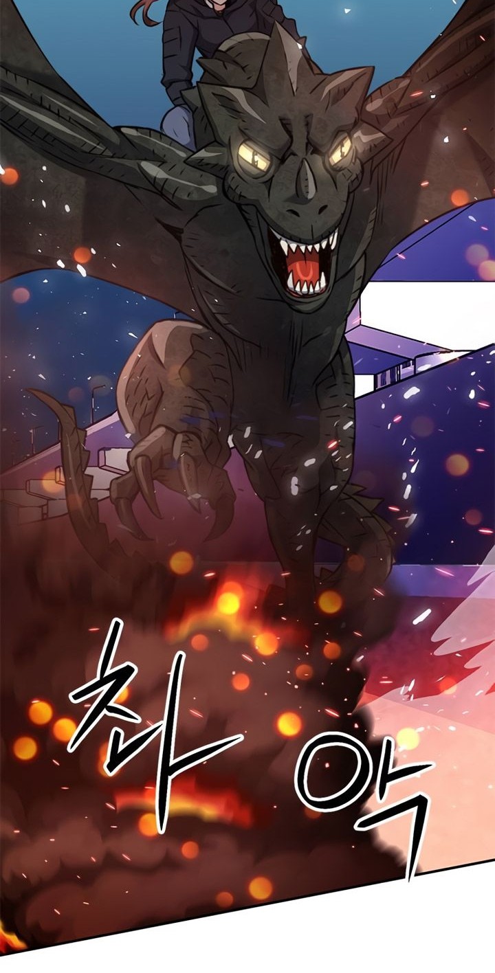 Seoul Station Druid Chapter 134 - halaman 25