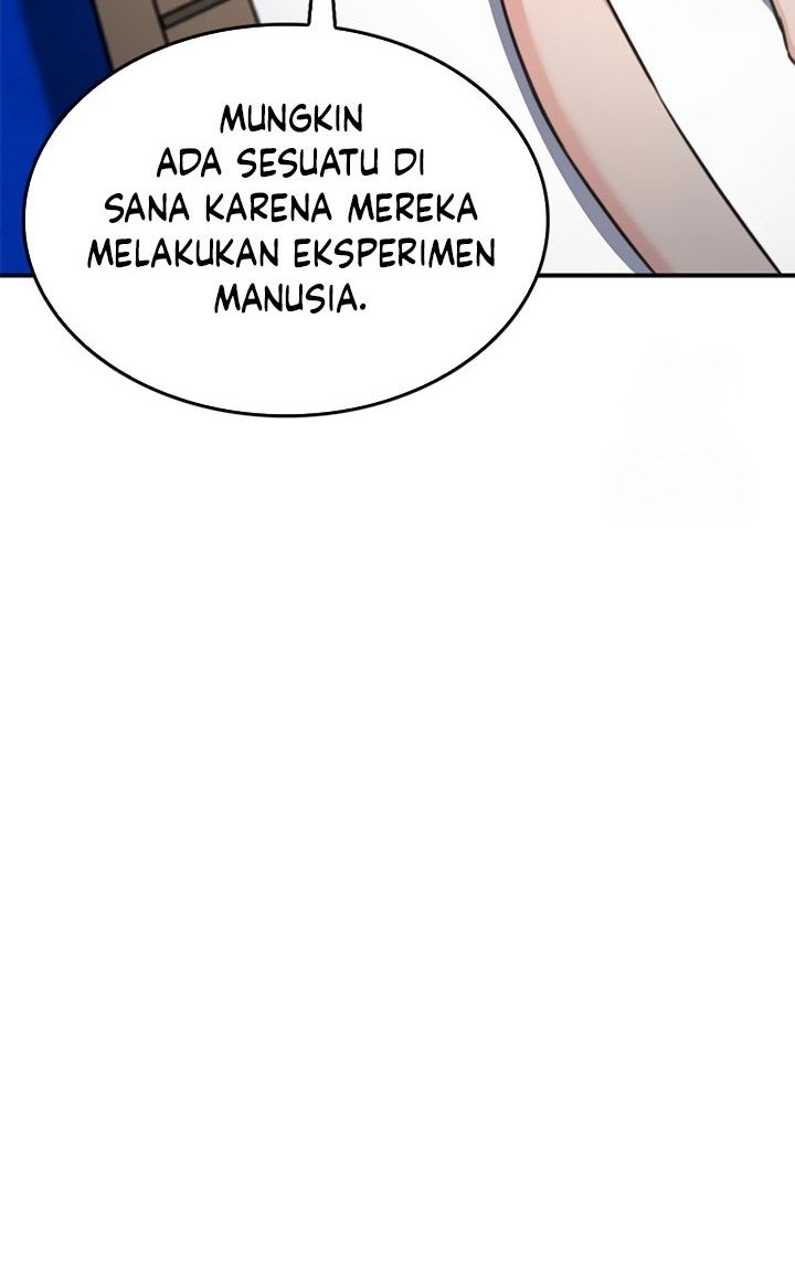 Seoul Station Druid Chapter 134 - halaman 9