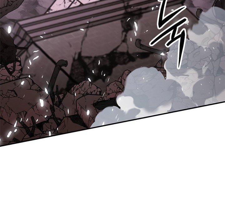 Seoul Station Druid Chapter 135 - halaman 101
