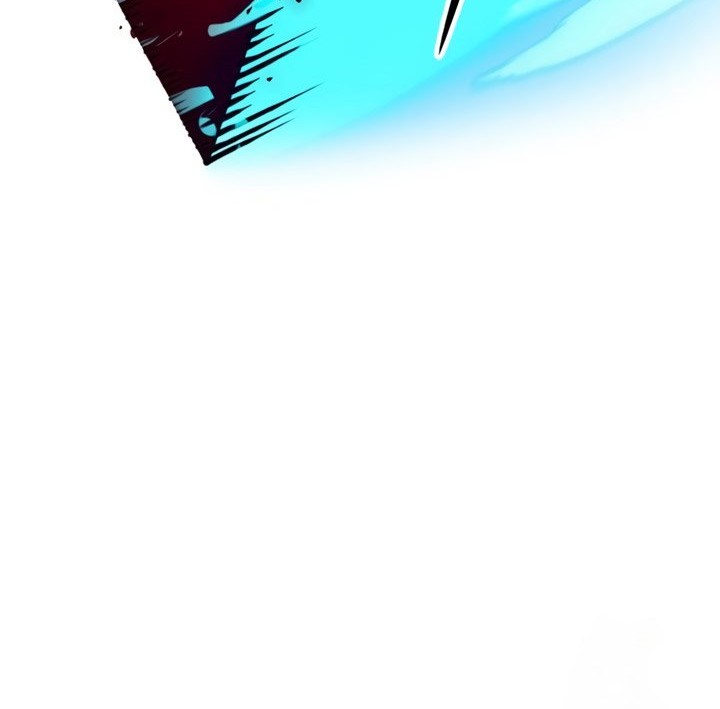 Seoul Station Druid Chapter 135 - halaman 17